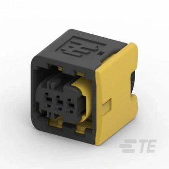 TE CONNECTIVITY/AMP BRAND