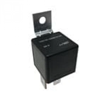 TE CONNECTIVITY/AMP BRAND