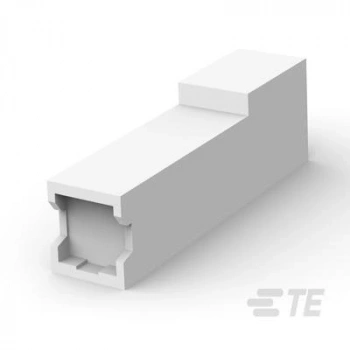 TE CONNECTIVITY/AMP BRAND