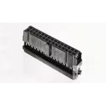 TE CONNECTIVITY/AMP BRAND