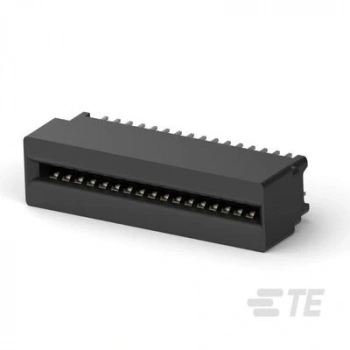 TE CONNECTIVITY/AMP BRAND