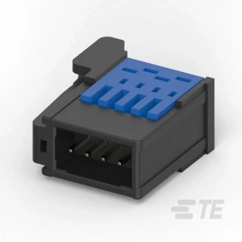 TE CONNECTIVITY/AMP BRAND