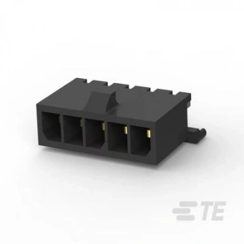 TE CONNECTIVITY/AMP BRAND