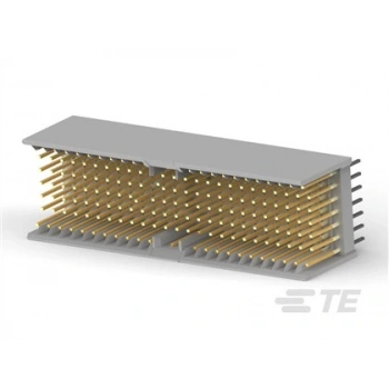 TE CONNECTIVITY/AMP BRAND