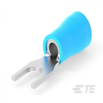 TE CONNECTIVITY/AMP BRAND