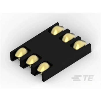 TE CONNECTIVITY/AMP BRAND