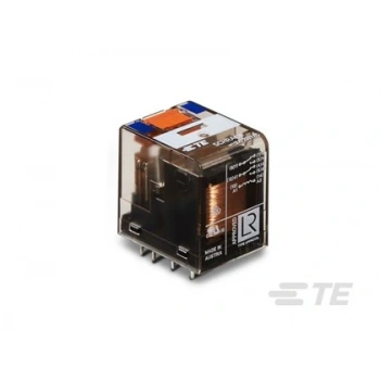 TE CONNECTIVITY/AMP BRAND