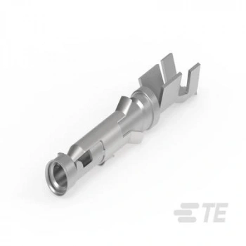 TE CONNECTIVITY/AMP BRAND