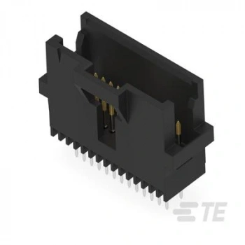 TE CONNECTIVITY 6-104068-2