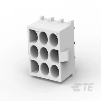 TE CONNECTIVITY/AMP BRAND