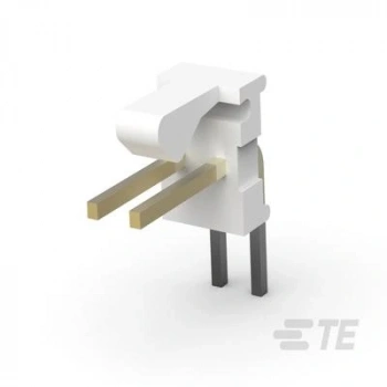 TE CONNECTIVITY/AMP BRAND