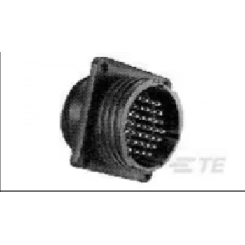 TE CONNECTIVITY/AMP BRAND