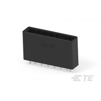 TE CONNECTIVITY/AMP BRAND