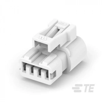 TE CONNECTIVITY/AMP BRAND