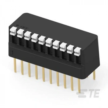 TE CONNECTIVITY/AMP BRAND