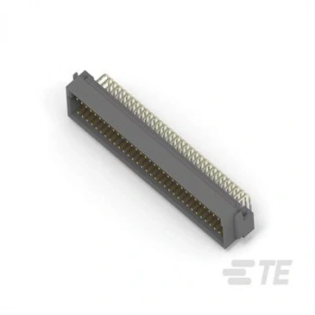 TE CONNECTIVITY/AMP BRAND