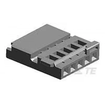 TE CONNECTIVITY/AMP BRAND