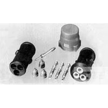 TE CONNECTIVITY/AMP BRAND