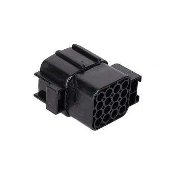 TE CONNECTIVITY/AMP BRAND