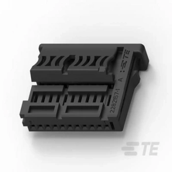 TE CONNECTIVITY/AMP BRAND