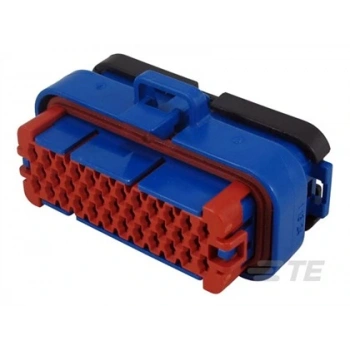 TE CONNECTIVITY/AMP BRAND