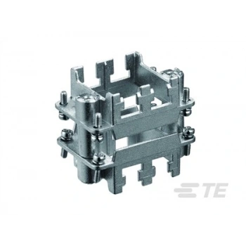 TE CONNECTIVITY/AMP BRAND