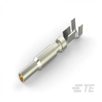 TE CONNECTIVITY/AMP BRAND