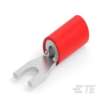 TE CONNECTIVITY/AMP BRAND