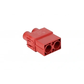 TE CONNECTIVITY/AMP BRAND