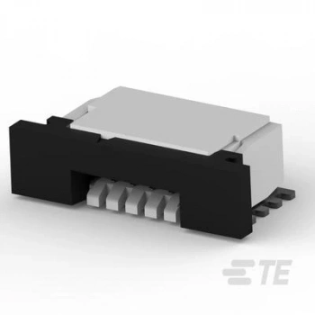 TE CONNECTIVITY/AMP BRAND