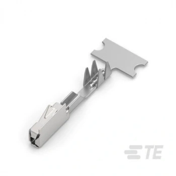 TE CONNECTIVITY/AMP BRAND