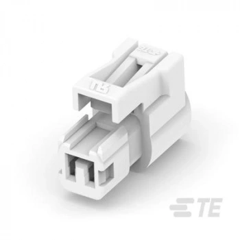 TE CONNECTIVITY/AMP BRAND