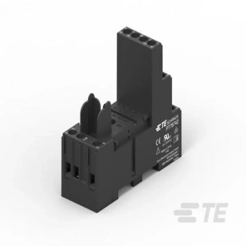 TE CONNECTIVITY/AMP BRAND