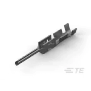 TE CONNECTIVITY/AMP BRAND