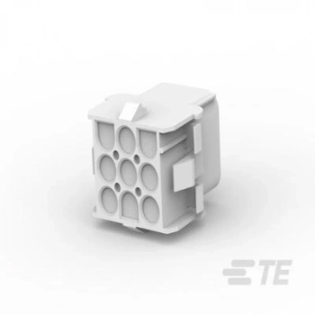 TE CONNECTIVITY/AMP BRAND