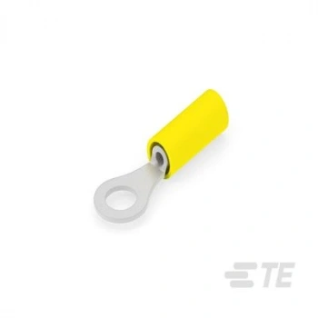 TE CONNECTIVITY/AMP BRAND