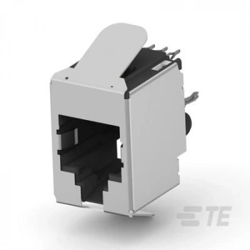 TE CONNECTIVITY/AMP BRAND