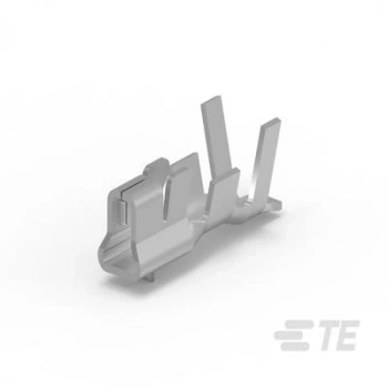 TE CONNECTIVITY/AMP BRAND