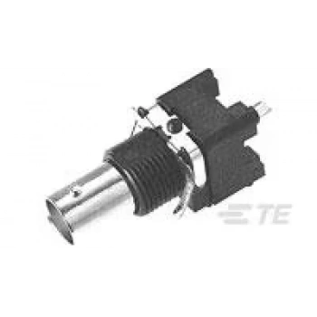 TE CONNECTIVITY/AMP BRAND