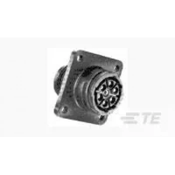 TE CONNECTIVITY/AMP BRAND