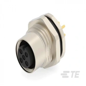 TE CONNECTIVITY/AMP BRAND