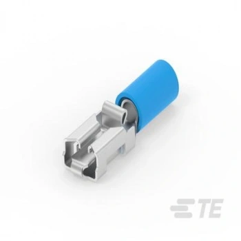 TE CONNECTIVITY/AMP BRAND