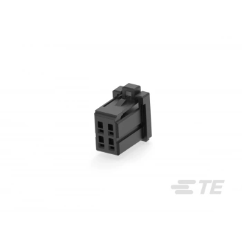 TE CONNECTIVITY/AMP BRAND