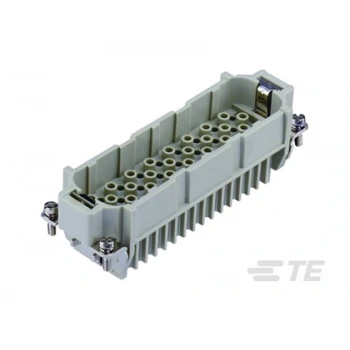 TE CONNECTIVITY/AMP BRAND