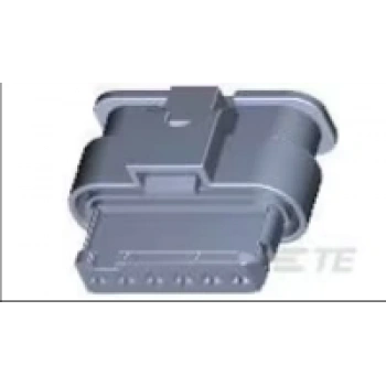 TE CONNECTIVITY/AMP BRAND