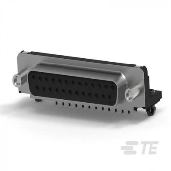 TE CONNECTIVITY/AMP BRAND