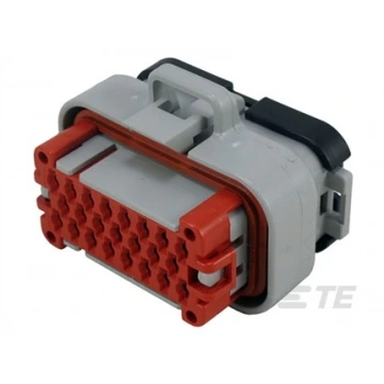 TE CONNECTIVITY/AMP BRAND