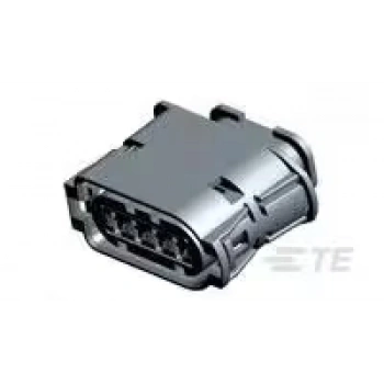 TE CONNECTIVITY/AMP BRAND