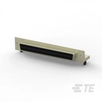 TE CONNECTIVITY/AMP BRAND