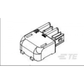 TE CONNECTIVITY/AMP BRAND